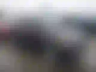 Vehicle Image- 2021 Chevrolet Trax