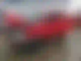 Vehicle Image- 2016 Chevrolet Trax