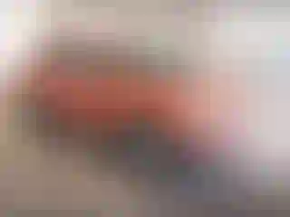 Vehicle Image- 2016 Chevrolet Trax