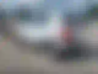 IMPORTOWO.pl