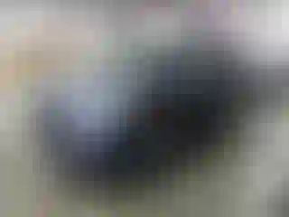 Vehicle Image- 2021 Chevrolet Trax