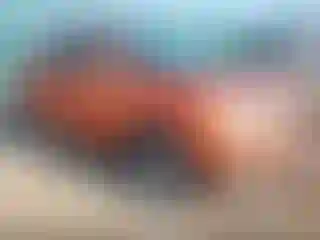 Vehicle Image- 2016 Chevrolet Trax