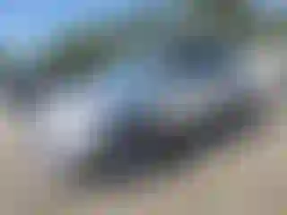 Vehicle Image- 2020 Chevrolet Trax