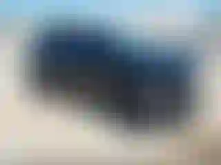 Vehicle Image- 2021 Chevrolet Trax