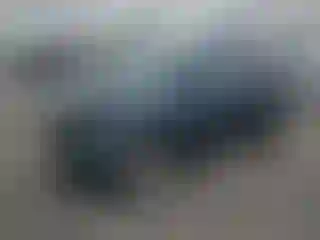 Vehicle Image- 2021 Chevrolet Trax