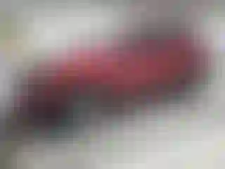 Vehicle Image- 2022 Chevrolet Trax