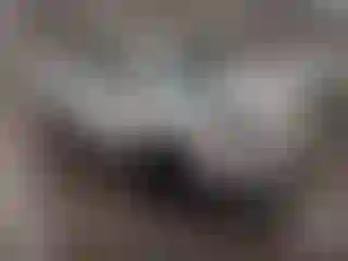 Vehicle Image- 2022 Chevrolet Trax