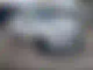 Vehicle Image- 2022 Chevrolet Trax