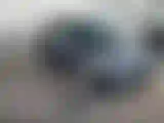 Vehicle Image- 2022 Chevrolet Trax