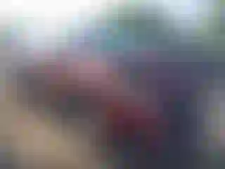 Vehicle Image- 2021 Chevrolet Trax