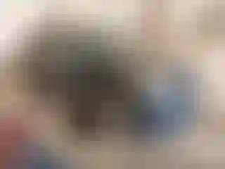 Vehicle Image- 2022 Chevrolet Trax