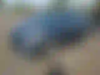 Vehicle Image- 2022 Chevrolet Trax