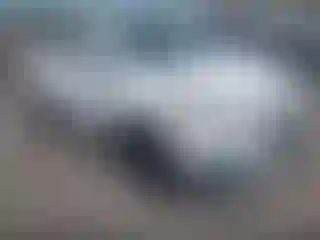 Vehicle Image- 2022 Chevrolet Trax