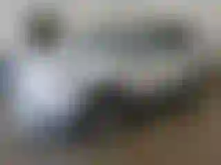 Vehicle Image- 2022 Chevrolet Trax