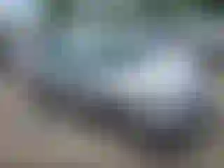Vehicle Image- 2021 Chevrolet Trax
