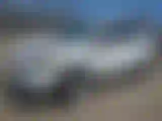 Vehicle Image- 2021 Chevrolet Trax