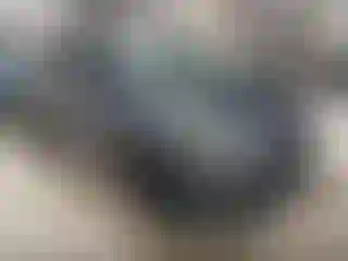 Vehicle Image- 2021 Chevrolet Trax