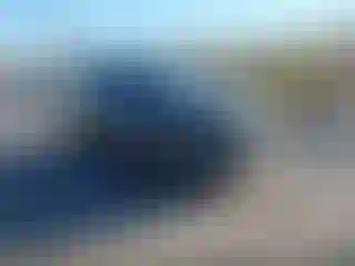 Vehicle Image- 2021 Chevrolet Trax