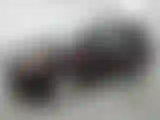 Vehicle Image- 2022 Chevrolet Trax