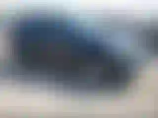 Vehicle Image- 2022 Chevrolet Trax