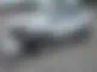 Vehicle Image- 2021 Chevrolet Trax