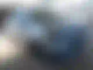 Vehicle Image- 2022 Chevrolet Trax