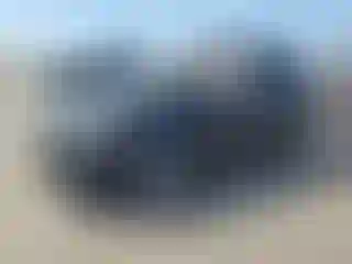 Vehicle Image- 2022 Chevrolet Trax