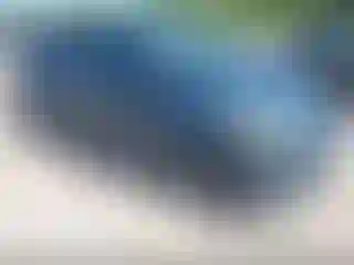 Vehicle Image- 2022 Chevrolet Trax