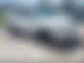 Vehicle Image- 2015 Chevrolet Trax