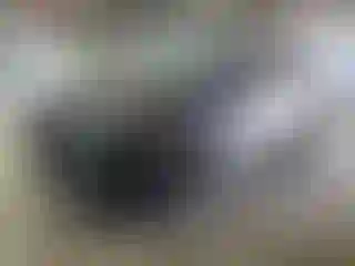 Vehicle Image- 2018 Chevrolet Trax