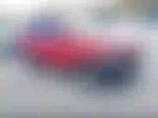Vehicle Image- 2015 Chevrolet Trax