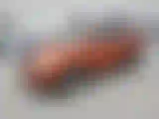 Vehicle Image- 2015 Chevrolet Trax