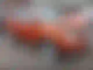 Vehicle Image- 2015 Chevrolet Trax