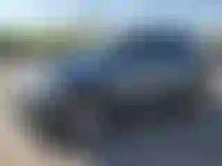 Vehicle Image- 2015 Chevrolet Trax