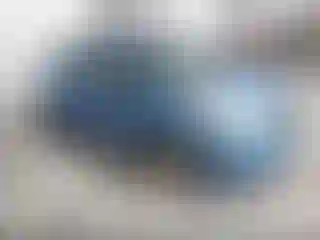 Vehicle Image- 2013 Chevrolet Spark