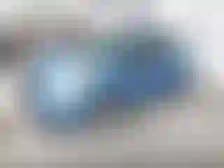 IMPORTOWO.pl