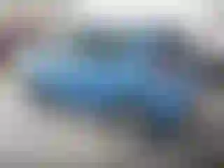 IMPORTOWO.pl
