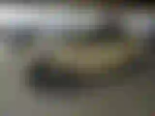 Vehicle Image- 2014 Chevrolet Spark