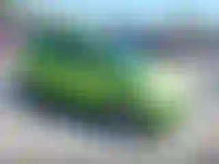 Vehicle Image- 2015 Chevrolet Spark