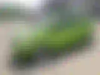Vehicle Image- 2014 Chevrolet Spark