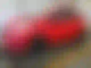 Vehicle Image- 2014 Chevrolet Spark