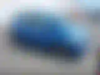 Vehicle Image- 2015 Chevrolet Spark