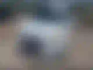 IMPORTOWO.pl