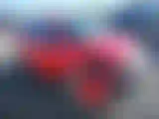 Vehicle Image- 2020 Chevrolet Spark