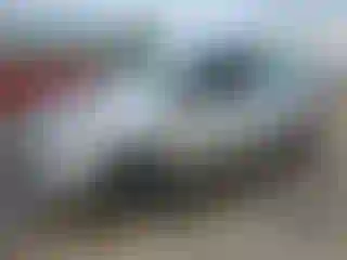 Vehicle Image- 2019 Chevrolet Spark