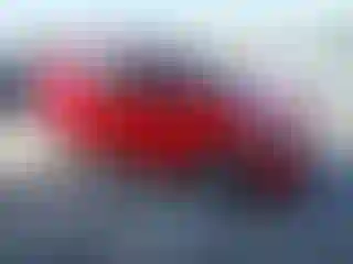 Vehicle Image- 2013 Chevrolet Spark