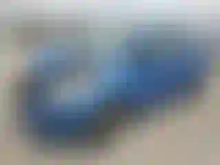 Vehicle Image- 2013 Chevrolet Spark