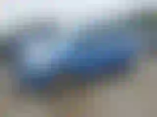 Vehicle Image- 2015 Chevrolet Spark