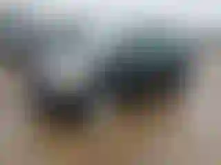 Vehicle Image- 2013 Chevrolet Spark