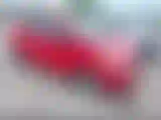 Vehicle Image- 2014 Chevrolet Spark